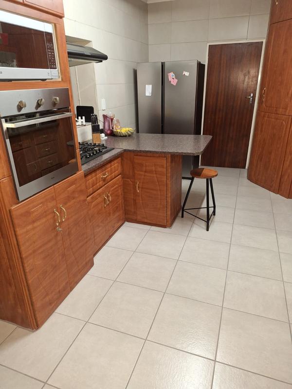 5 Bedroom Property for Sale in Brits North West